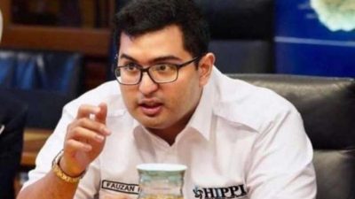 Fauzan Fadel Muhammad: Breach of Contract, Supreme Court Ruling, and Alleged Misuse of PT GME Funds and Assets
