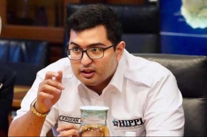 Fauzan Fadel Muhammad: Breach of Contract, Supreme Court Ruling, and Alleged Misuse of PT GME Funds and Assets
