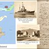 British Colonial Traces in North Sulawesi and the 1811 Contract of King Salomon Ponto of Bolangitang