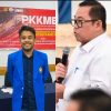 PERMAHI Legal Aid Official: Respect Rights and Merits — Anton Timbang Deserves Holistic Assessment, Not Trial by Public Opinion