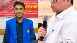 PERMAHI Legal Aid Official: Respect Rights and Merits — Anton Timbang Deserves Holistic Assessment, Not Trial by Public Opinion