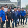 GMPRI Reports Alleged Child Marriage to Banten Regional Police, Urges Law Enforcement and Child Protection