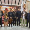 2026 Nusantara Cultural Congress: Strengthening National Identity and Preserving the Archipelago’s Civilization