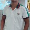 BOK 2025 Funds Controversy in Madina! Ade Batubara: North Sumatra High Prosecutor’s Office Must Summon Former Health Chief
