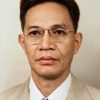 S.A.S. Ponto: The Son of Bolangitang Who Brought Indonesia Honor in Global Agriculture