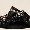 Sigolro: Traditional Headgear of Kaidipang Besar Revived