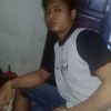 Detainee in Online Gambling Case Jopi Sembiring Dies in Detention; Family Questions Body Injuries and Unclear Status of Co-Arrestees