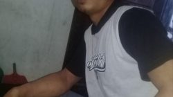 Detainee in Online Gambling Case Jopi Sembiring Dies in Detention; Family Questions Body Injuries and Unclear Status of Co-Arrestees
