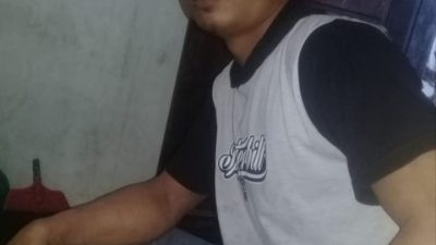 Detainee in Online Gambling Case Jopi Sembiring Dies in Detention; Family Questions Body Injuries and Unclear Status of Co-Arrestees