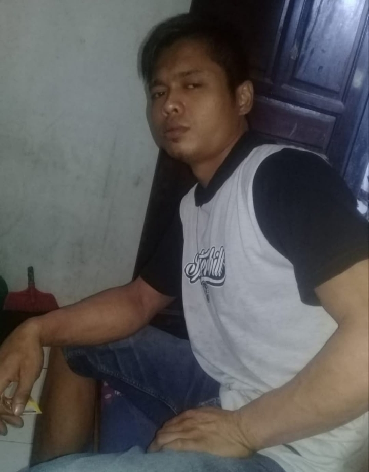 Detainee in Online Gambling Case Jopi Sembiring Dies in Detention; Family Questions Body Injuries and Unclear Status of Co-Arrestees