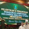 HIKMU Rises Toward Change: From a House of Brotherhood to a House of Service