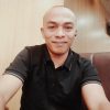 Allegations of BOK 2025 Fund Deduction Surface in Madina; Ade Batubara Urges Kejati Sumut to Audit Former Health Chief and All Puskesmas Heads