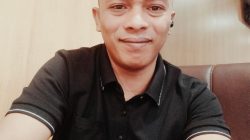 Allegations of BOK 2025 Fund Deduction Surface in Madina; Ade Batubara Urges Kejati Sumut to Audit Former Health Chief and All Puskesmas Heads Allegations of BOK 2025 Fund Deduction Surface in Madina; Ade Batubara Urges Kejati Sumut to Audit Former Health Chief and All Puskesmas Heads