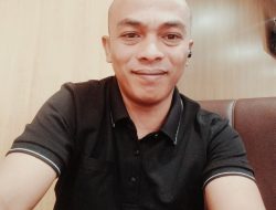 Allegations of BOK 2025 Fund Deduction Surface in Madina; Ade Batubara Urges Kejati Sumut to Audit Former Health Chief and All Puskesmas Heads