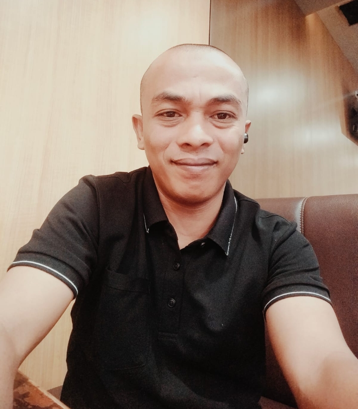 Allegations of BOK 2025 Fund Deduction Surface in Madina; Ade Batubara Urges Kejati Sumut to Audit Former Health Chief and All Puskesmas Heads