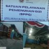 Alleged Violation of Regional and Mayor Regulations: AMTOL MBG Urges Medan Satpol PP to Seal Building in Gang Jambu