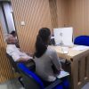 Inheritance Land Dispute in Duri Kosambi Advances to Cassation: Legitimacy of Biological Child Status Questioned and 5,670 m² Sale Scrutinised