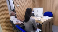 Inheritance Land Dispute in Duri Kosambi Advances to Cassation: Legitimacy of Biological Child Status Questioned and 5,670 m² Sale Scrutinised