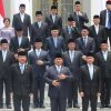 LMI Says Replacing Ministers Without Overhauling the Structure Is Just a Joke, Demands Total Reform of Government Governance