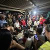 Gugun Gumilar Turun Langsung Tangani Polemik GKPI Tangerang