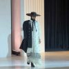 Three Brands, One Stage! ISSA Group Presents an Extraordinary Fashion Moment at Fashion Nation 2026