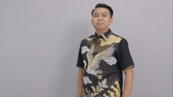Sudah Saatnya Lapas Jadi Ruang Edukasi, Bukan Sekadar Efek Jera