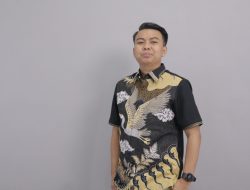 Sudah Saatnya Lapas Jadi Ruang Edukasi, Bukan Sekadar Efek Jera