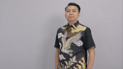 Sudah Saatnya Lapas Jadi Ruang Edukasi, Bukan Sekadar Efek Jera