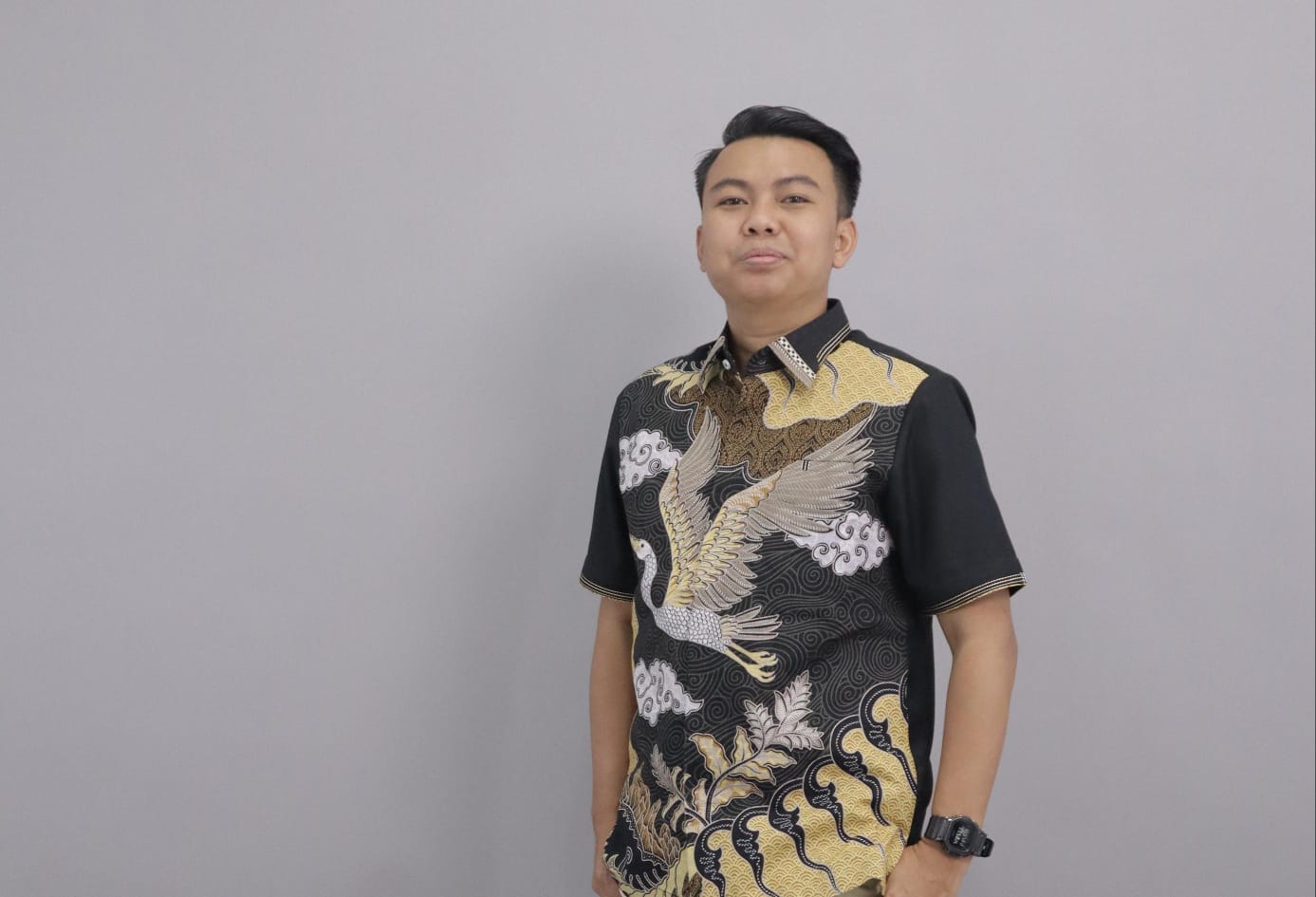 Sudah Saatnya Lapas Jadi Ruang Edukasi, Bukan Sekadar Efek Jera