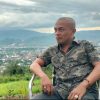 Ade Batubara Urges Law Enforcement to Fully Probe Alleged Involvement of Lubuk Samboa Village Head in Illegal Mining: “Public Office Must Not Be a Shield!”