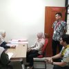 Lawyer Allegedly Assaulted in Bogor: Suspect Named Yet Remains Undetained; Victim Demands Transparency From Police, Prosecutors, and Courts