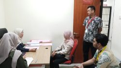 Lawyer Allegedly Assaulted in Bogor: Suspect Named Yet Remains Undetained; Victim Demands Transparency From Police, Prosecutors, and Courts