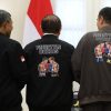 Ferdinand Weimar: Jakarta Governor Fully Backs FBO Indonesia, ABS Law Firm and FBO Law Firm