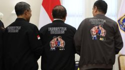 Ferdinand Weimar: Jakarta Governor Fully Backs FBO Indonesia, ABS Law Firm and FBO Law Firm