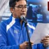 Record of Achievement and Innovation: Brig. Gen. Adex Yudiswan’s Dedication to the Indonesian National Police