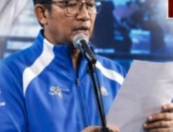 Record of Achievement and Innovation: Brig. Gen. Adex Yudiswan’s Dedication to the Indonesian National Police