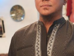 MAI Pushes for Cooperative Strengthening: Azis Arjoso — People’s Contributions Must Return for Shared Benefit