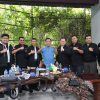 FBO Law Firm and ABS Law Firm Officially Registered in Business Administration System of Indonesia’s Ministry of Law