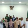 PTUN Medan Chair Urges Langkat Regent to Enforce Court Ruling; LBH Medan: Compliance Is Mandatory for Legal Certainty and Education Sector