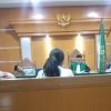 Sarli Family Prepared to Refile Inheritance Lawsuit, Focus on Establishing Heirs to 5,670 m² Duri Kosambi Land