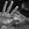 Alleged Sexual Harassment at Jabal Ulum Pidie: Activists Urge Authorities to Investigate Thoroughly, State Must Ensure Victim Rehabilitation