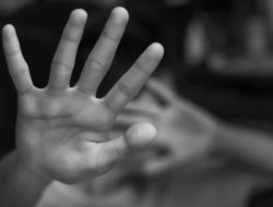 Alleged Sexual Harassment at Jabal Ulum Pidie: Activists Urge Authorities to Investigate Thoroughly, State Must Ensure Victim Rehabilitation