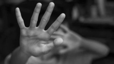 Alleged Sexual Harassment at Jabal Ulum Pidie: Activists Urge Authorities to Investigate Thoroughly, State Must Ensure Victim Rehabilitation