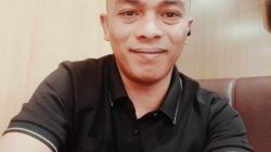 Special Audit of Rp103 Billion Stunting Funds Declared Concluded; Ade Batubara Demands Disclosure and BPK RI Re-Audit