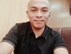 Special Audit of Rp103 Billion Stunting Funds Declared Concluded; Ade Batubara Demands Disclosure and BPK RI Re-Audit