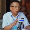Subak Kerdung Land Dispute Heats Up; Puri Ukir Legal Counsel Questions Suspect Designation