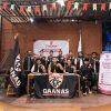 Uncovering the Rp1 Trillion ‘Pokir’ Network and the Role of the DPRA Chairman
