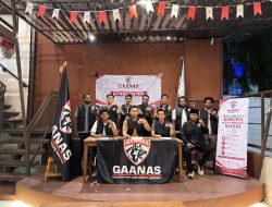 Uncovering the Rp1 Trillion ‘Pokir’ Network and the Role of the DPRA Chairman
