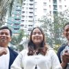 Doni Hendra Finalizes Program to Create 10,000 Jobs in Tanah Datar, Aligns with AstaCita Points 3 and 6