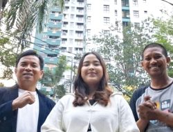 Doni Hendra Finalizes Program to Create 10,000 Jobs in Tanah Datar, Aligns with AstaCita Points 3 and 6